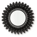 Ryenmour Accent Mirror - Inland Furniture (San Bernardino, CA)