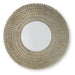 Wrightmund Accent Mirror - Inland Furniture (San Bernardino, CA)