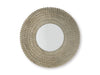 Wrightmund Accent Mirror - Inland Furniture (San Bernardino, CA)