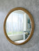 Yadiel Accent Mirror - Inland Furniture (San Bernardino, CA)