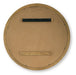 Yadiel Accent Mirror - Inland Furniture (San Bernardino, CA)