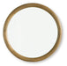 Yadiel Accent Mirror - Inland Furniture (San Bernardino, CA)