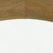 Yadiel Accent Mirror - Inland Furniture (San Bernardino, CA)