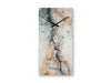 Teague Wall Clock - Inland Furniture (San Bernardino, CA)