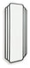 Antigone Floor Mirror - Inland Furniture (San Bernardino, CA)