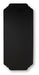 Antigone Floor Mirror - Inland Furniture (San Bernardino, CA)