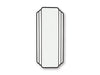 Antigone Floor Mirror - Inland Furniture (San Bernardino, CA)