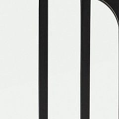 Antigone Floor Mirror - Inland Furniture (San Bernardino, CA)