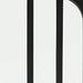 Antigone Floor Mirror - Inland Furniture (San Bernardino, CA)