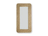 Norigan Floor Mirror - Inland Furniture (San Bernardino, CA)