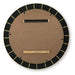Corinsworth Accent Mirror - Inland Furniture (San Bernardino, CA)