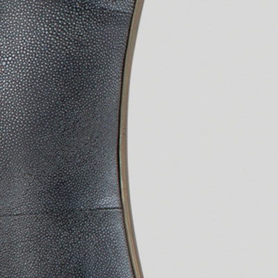 Corinsworth Accent Mirror - Inland Furniture (San Bernardino, CA)