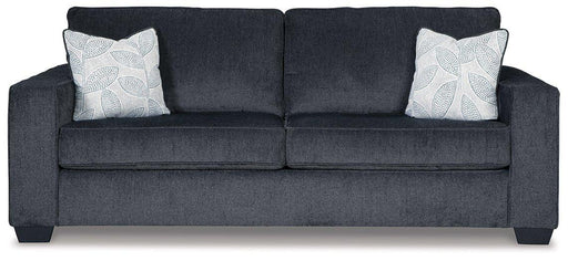 Altari Sofa - Inland Furniture (San Bernardino, CA)