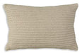 Abreyah Pillow - Inland Furniture (San Bernardino, CA)