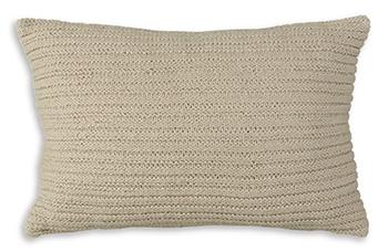 Abreyah Pillow - Inland Furniture (San Bernardino, CA)