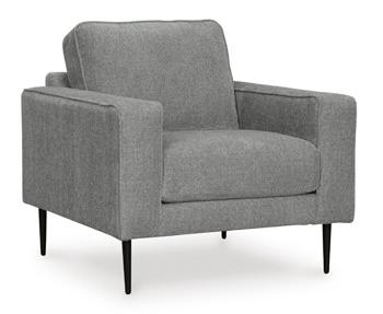 Hazela Living Room Set - Inland Furniture (San Bernardino, CA)