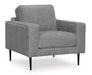 Hazela Living Room Set - Inland Furniture (San Bernardino, CA)