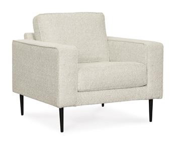 Hazela Living Room Set - Inland Furniture (San Bernardino, CA)