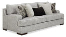 Mercado Sofa - Inland Furniture (San Bernardino, CA)