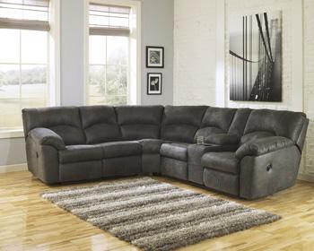 Tambo Living Room Set - Inland Furniture (San Bernardino, CA)
