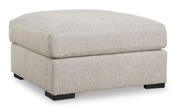 Ballyton Upholstery Package - Inland Furniture (San Bernardino, CA)