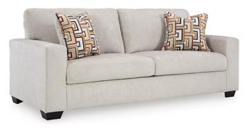 Aviemore Living Room Set - Inland Furniture (San Bernardino, CA)