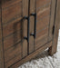 Moriville Occasional Table Set - Inland Furniture (San Bernardino, CA)