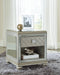 Chevanna Occasional Table Package - Inland Furniture (San Bernardino, CA)