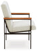 Dressonni Dining Room Set - Inland Furniture (San Bernardino, CA)