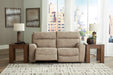 Next-Gen DuraPella Living Room Set - Inland Furniture (San Bernardino, CA)