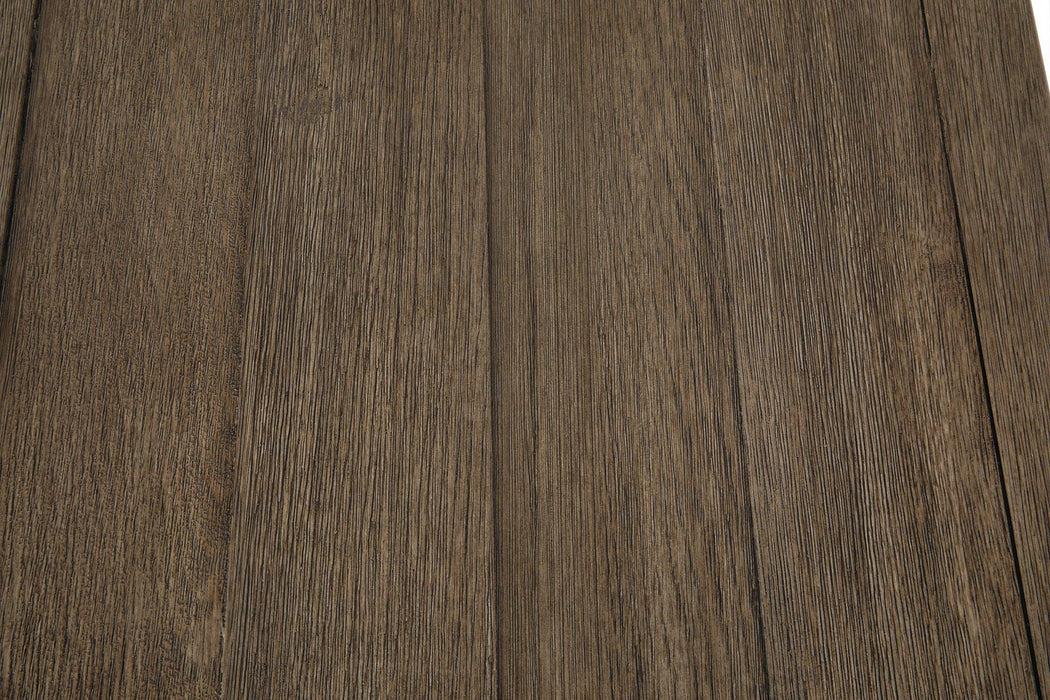 Bolanburg Occasional Table Set - Inland Furniture (San Bernardino, CA)