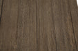 Bolanburg Table Set - Inland Furniture (San Bernardino, CA)