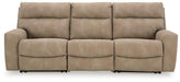 Next-Gen DuraPella Living Room Set - Inland Furniture (San Bernardino, CA)