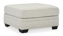 Huntsworth Living Room Set - Inland Furniture (San Bernardino, CA)