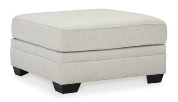 Huntsworth Living Room Set - Inland Furniture (San Bernardino, CA)