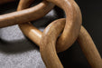 Mardelby Sculpture - Inland Furniture (San Bernardino, CA)
