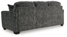 Lonoke Living Room Set - Inland Furniture (San Bernardino, CA)