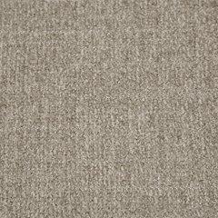 Stonemeade Living Room Set - Inland Furniture (San Bernardino, CA)