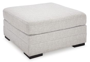 Koralynn Living Room Set - Inland Furniture (San Bernardino, CA)