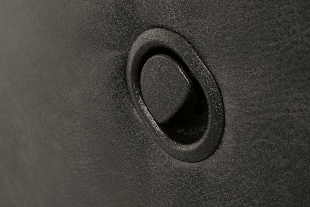 Tambo Living Room Set - Inland Furniture (San Bernardino, CA)