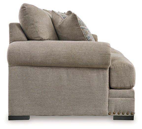 Galemore Living Room Set - Inland Furniture (San Bernardino, CA)