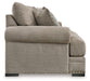 Galemore Living Room Set - Inland Furniture (San Bernardino, CA)