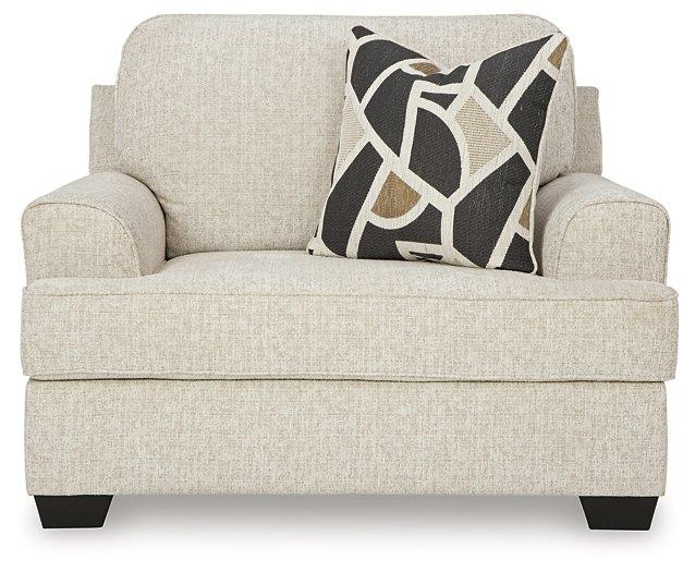 Heartcort Living Room Set - Inland Furniture (San Bernardino, CA)