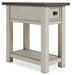 Bolanburg Table Set - Inland Furniture (San Bernardino, CA)