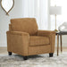 Erinslane Living Room Set - Inland Furniture (San Bernardino, CA)