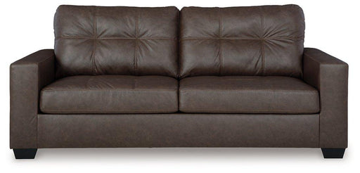 Barlin Mills Sofa Sleeper - Inland Furniture (San Bernardino, CA)