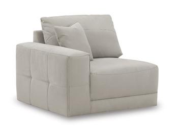 Next-Gen Gaucho Sectional Loveseat - Inland Furniture (San Bernardino, CA)