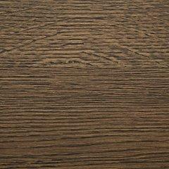 Rosswain Occasional Table Set - Inland Furniture (San Bernardino, CA)