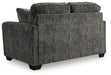 Lonoke Living Room Set - Inland Furniture (San Bernardino, CA)