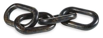 Mardelby Sculpture - Inland Furniture (San Bernardino, CA)